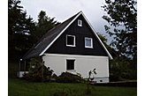 Počitniška hiša Breitnau Nemčija